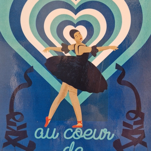 Actualités Actualités - Évènements