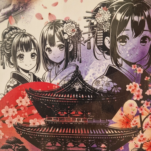 Actualités Actualités - Évènements