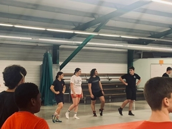 Actualités Actualités - Évènements