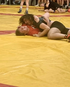 Actualités Actualités - Évènements