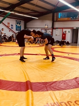 Actualités Actualités - Évènements