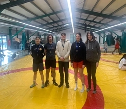 Actualités Actualités - Évènements