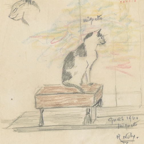 Actualités Actualités - Évènements