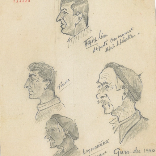 Actualités Actualités - Évènements