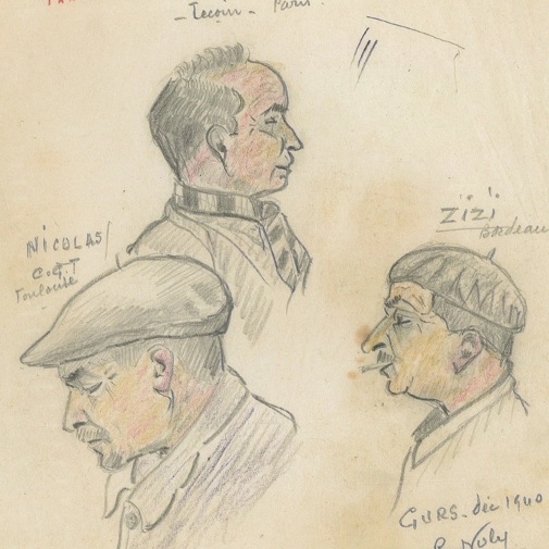 Actualités Actualités - Évènements