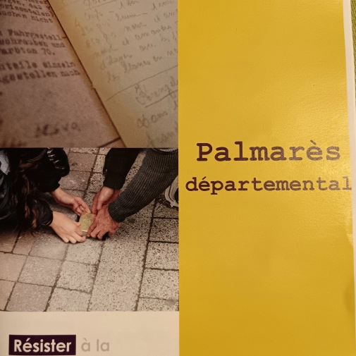 Actualités Actualités - Évènements