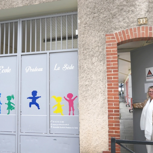 Actualités Actualités - Évènements