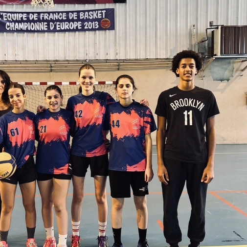 Actualités Actualités - Évènements