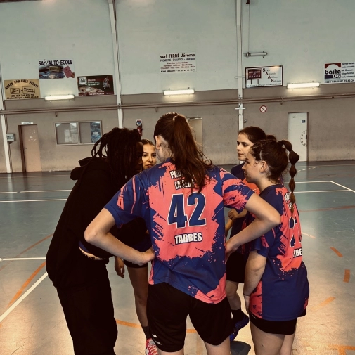 Actualités Actualités - Évènements