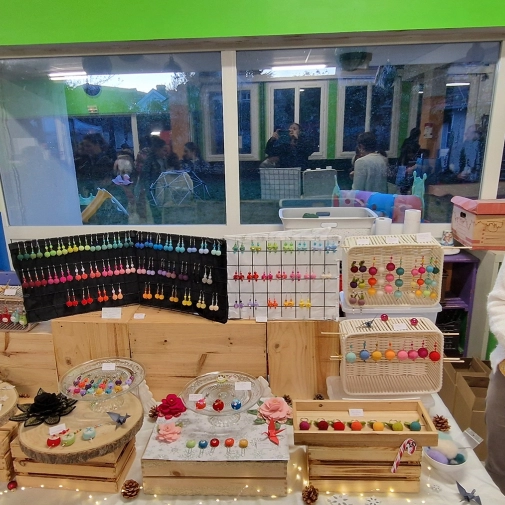 Actualités Actualités - Évènements