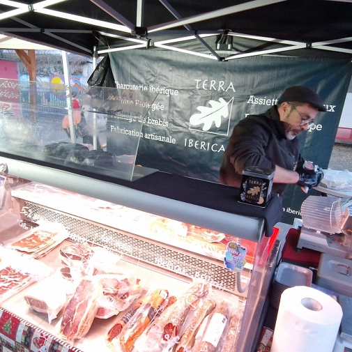 Actualités Actualités - Évènements