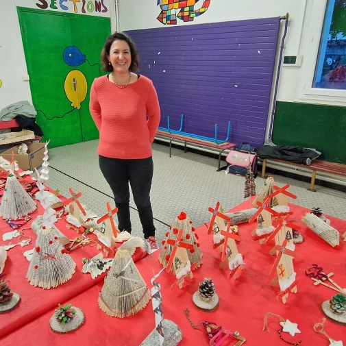 Actualités Actualités - Évènements