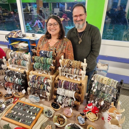 Actualités Actualités - Évènements