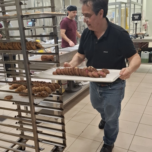 Actualités Actualités - Évènements