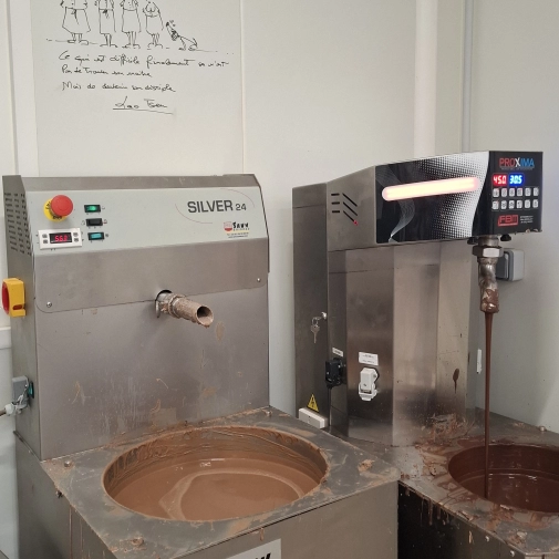 Actualités Actualités - Évènements