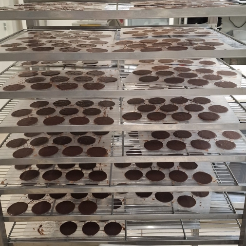 Actualités Actualités - Évènements