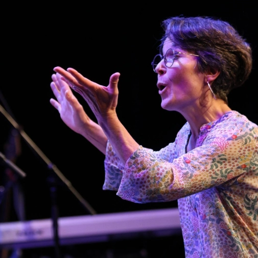 Actualités Actualités - Évènements