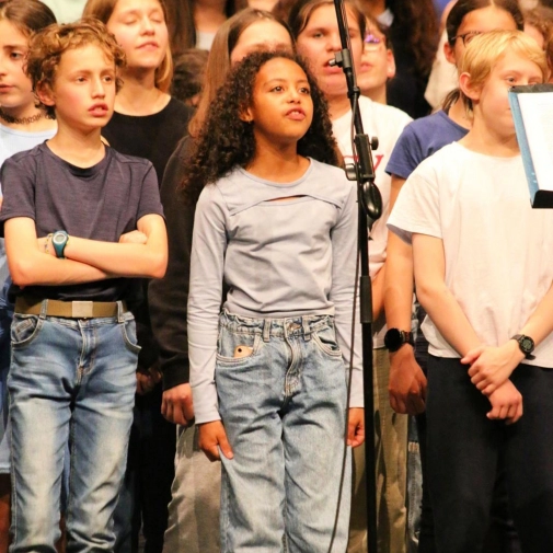 Actualités Actualités - Évènements