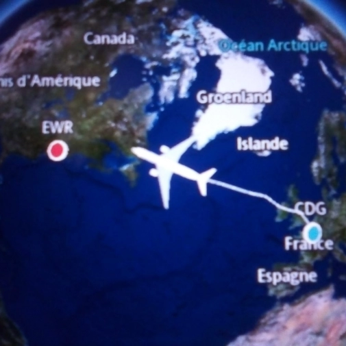 Actualités Actualités - Évènements