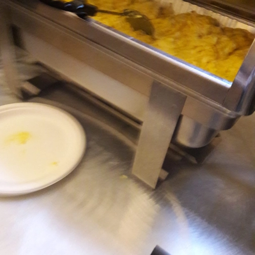 Actualités Actualités - Évènements