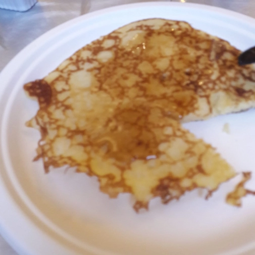 Actualités Actualités - Évènements