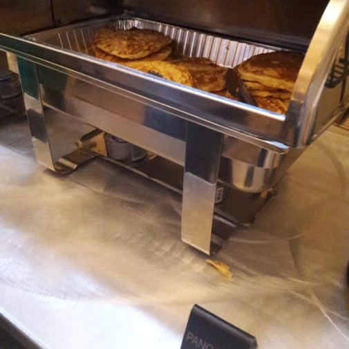 Actualités Actualités - Évènements