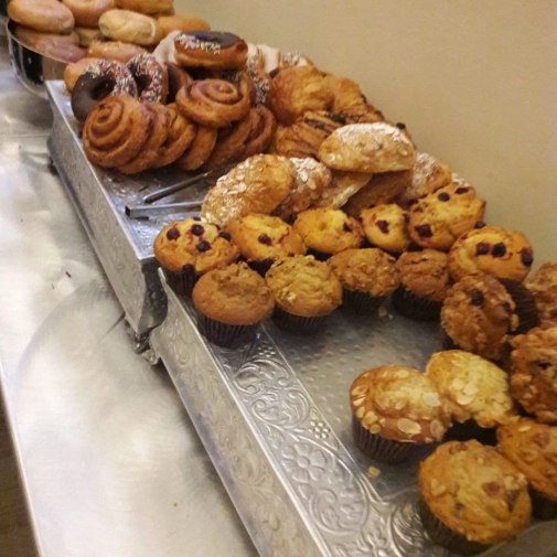 Actualités Actualités - Évènements