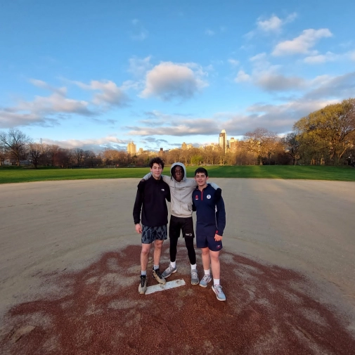 Actualités Actualités - Évènements