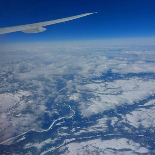 Actualités Actualités - Évènements