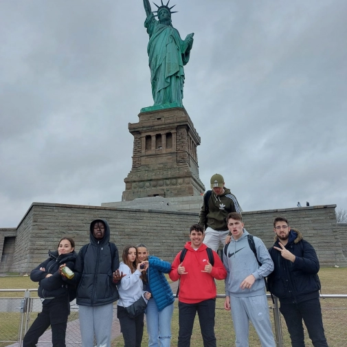 Actualités Actualités - Évènements