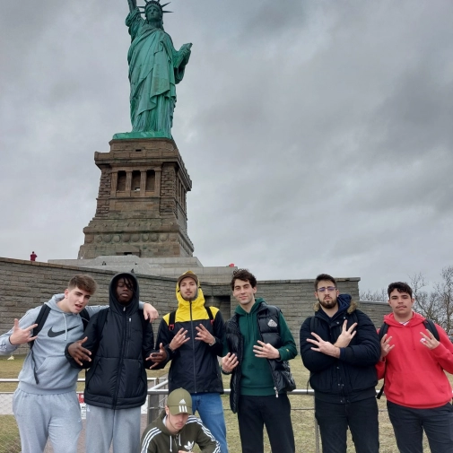 Actualités Actualités - Évènements