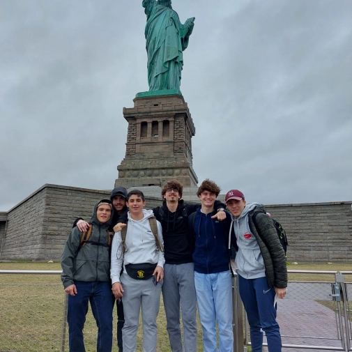 Actualités Actualités - Évènements