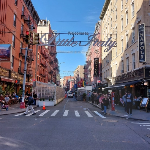 Actualités Actualités - Évènements