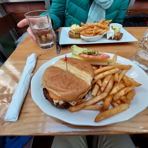 Actualités Actualités - Évènements