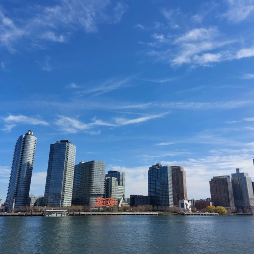 Actualités Actualités - Évènements