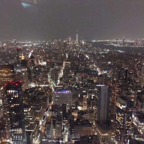 Actualités Actualités - Évènements