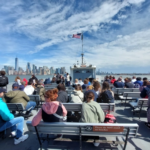 Actualités Actualités - Évènements