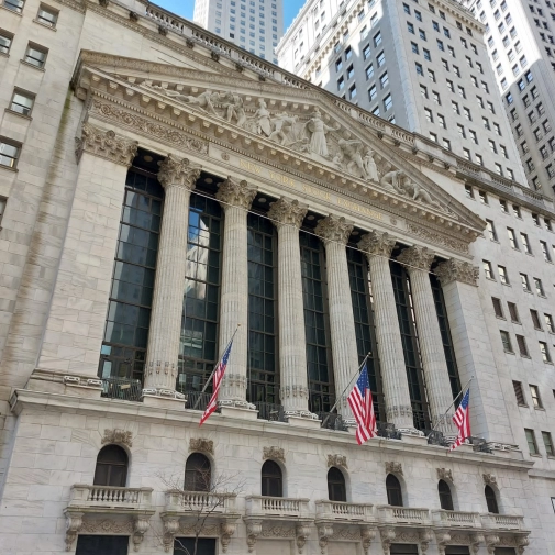 Actualités Actualités - Évènements