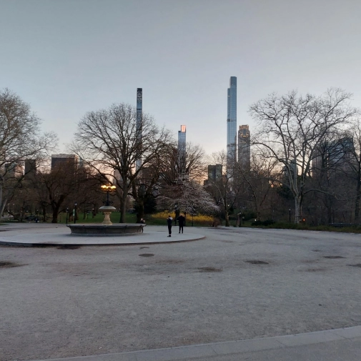 Actualités Actualités - Évènements