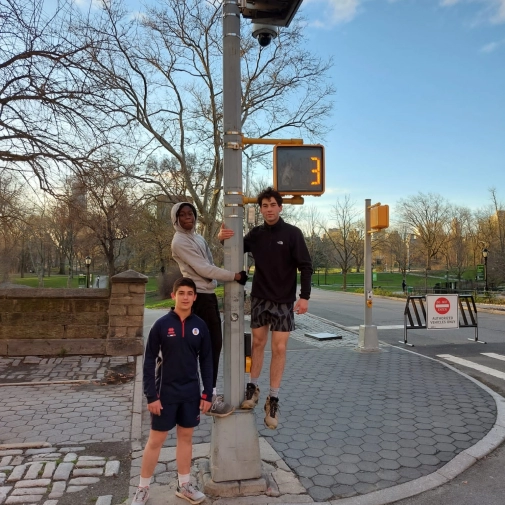 Actualités Actualités - Évènements