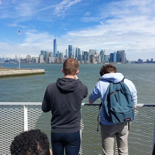 Actualités Actualités - Évènements