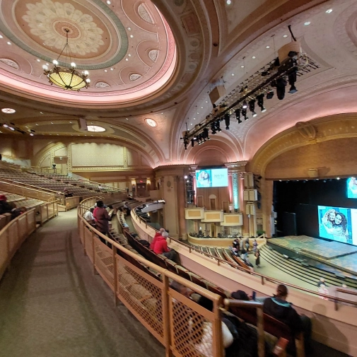 Actualités Actualités - Évènements