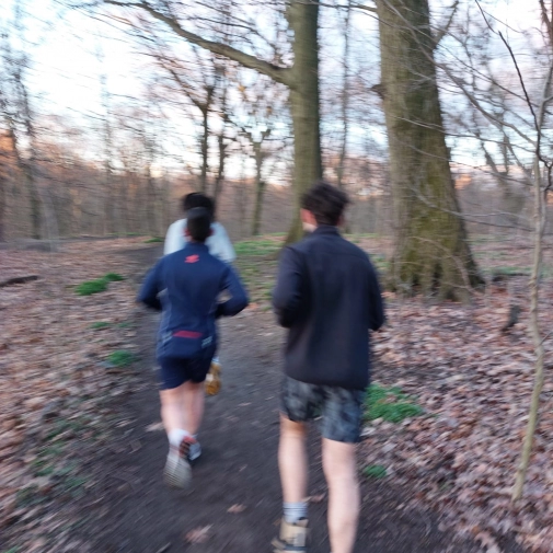 Actualités Actualités - Évènements