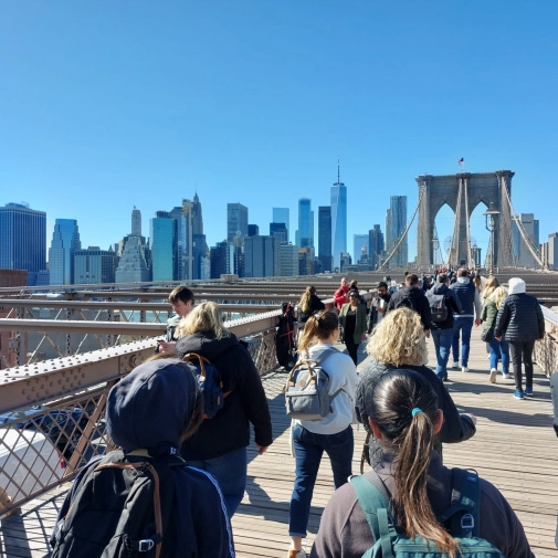 Actualités Actualités - Évènements