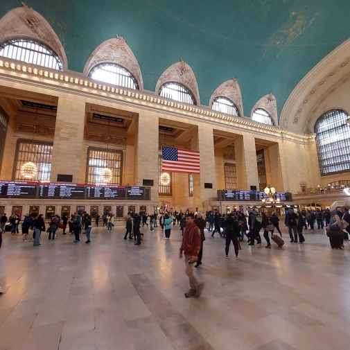 Actualités Actualités - Évènements