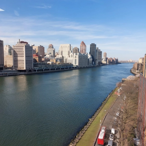 Actualités Actualités - Évènements