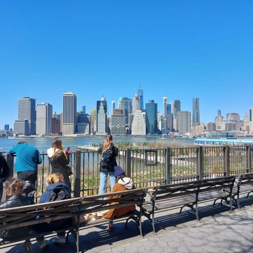 Actualités Actualités - Évènements