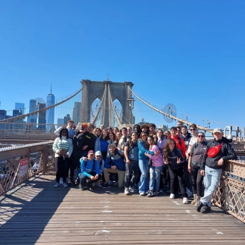 Actualités Actualités - Évènements