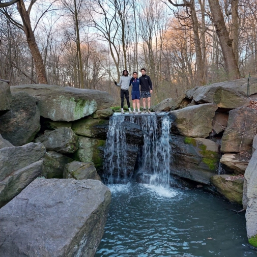 Actualités Actualités - Évènements