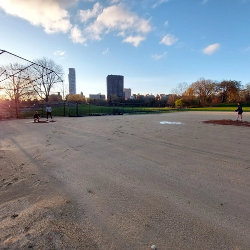 Actualités Actualités - Évènements